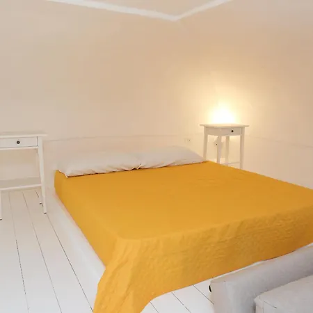 Dream チェファル