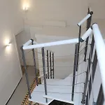 Apartment Dream *