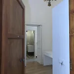 Dream Apartment