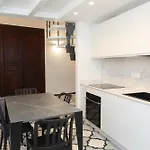 Apartment Dream