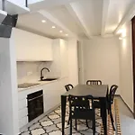 Dream Apartment *