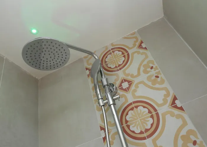 Dream アパート *