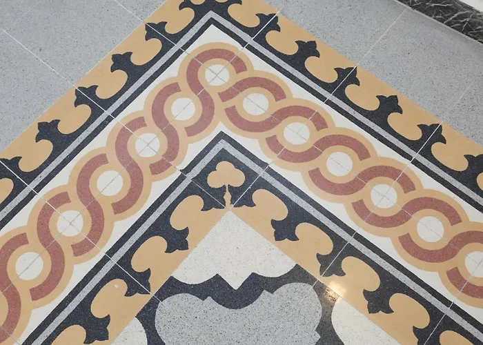 アパート Dream チェファル